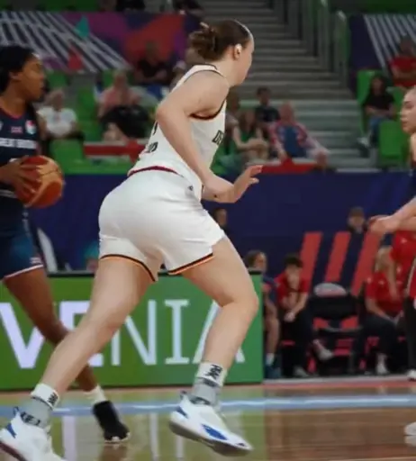 Image 514925 from Lina Sontag