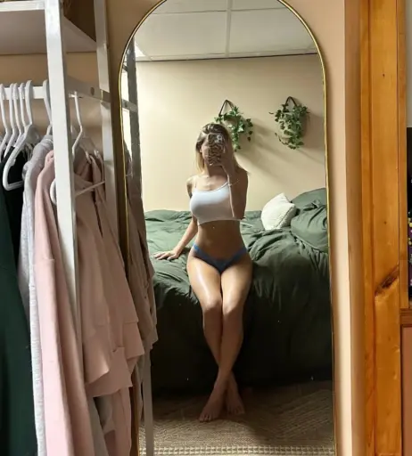 Image 514822 from Samantha Schwartz