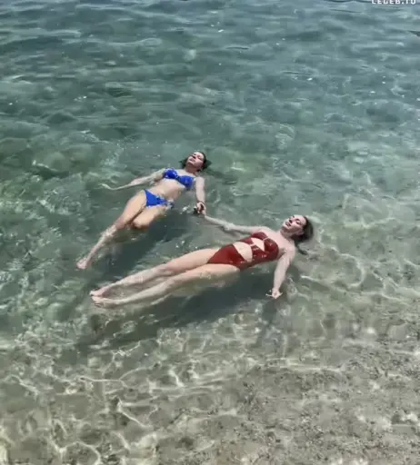 Image 513581 from chrissixxe