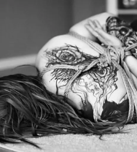 Image 513549 from joeleen_gi