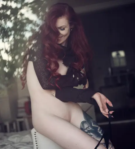 Image 513541 from Fuxteufelswild