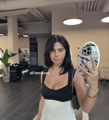 Image 513566 from Mathilda Mkh