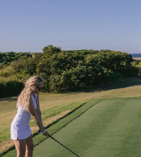 Image 513513 from Paige Spiranac