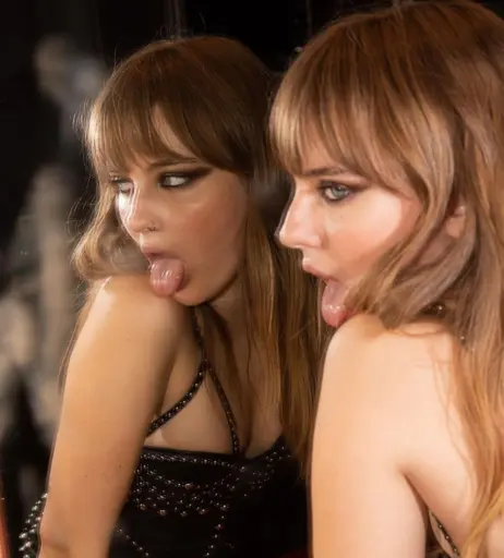 Image 5135369 from Victoria De Angelis