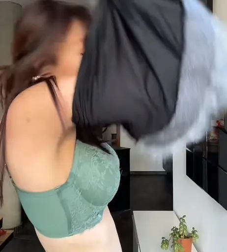 Image 513523 from Sophodoph