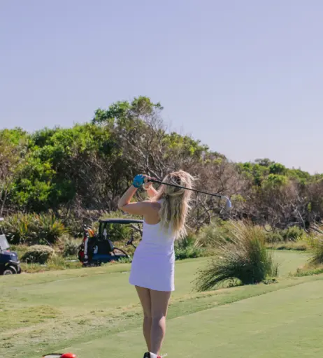 Image 513689 from Paige Spiranac