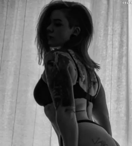 Image 513687 from joeleen_gi