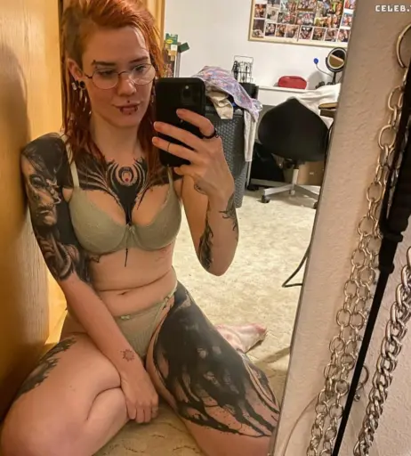 Image 513619 from joeleen_gi