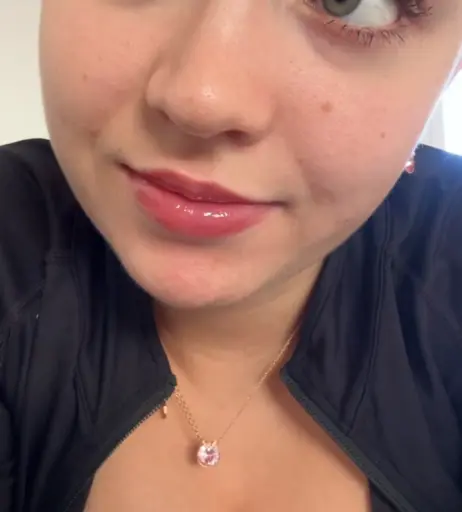 Image 513616 from v.d.s.olivia