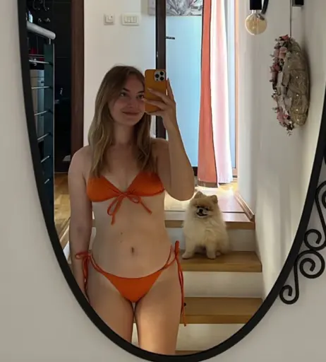 Image 513631 from chrissixxe