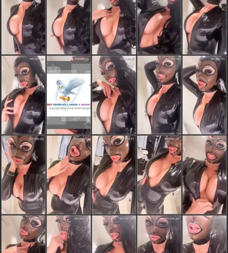 Image 5137889 from Starfuckedmodel