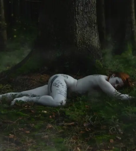 Image 513718 from joeleen_gi