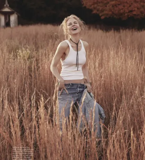 Image 5137001 from Nicole Kidman