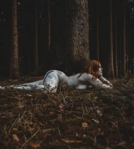 Image 513735 from joeleen_gi