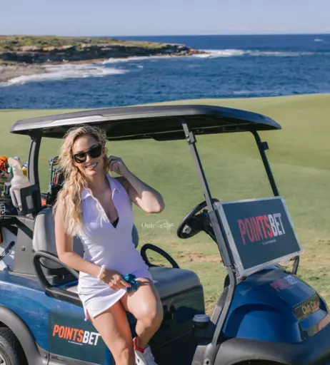 Image 513727 from Paige Spiranac