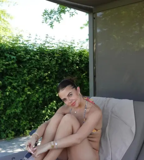 Image 513445 from Mathilda Mkh