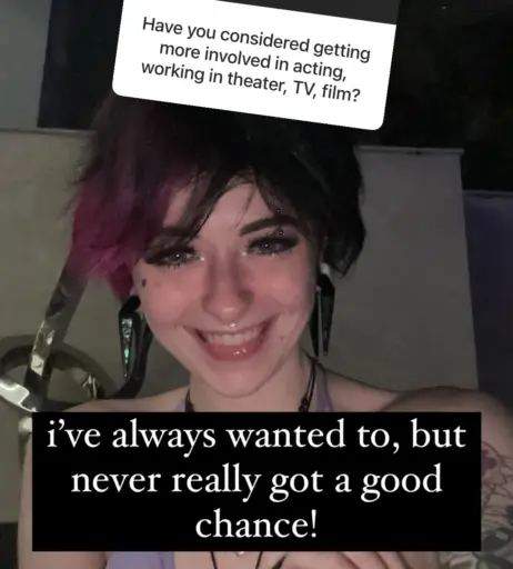 Image 5134799 from noteasybeinwheezy