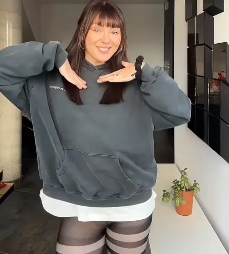 Image 513479 from Sophodoph