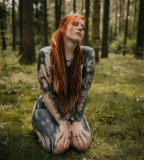 Image 513417 from joeleen_gi