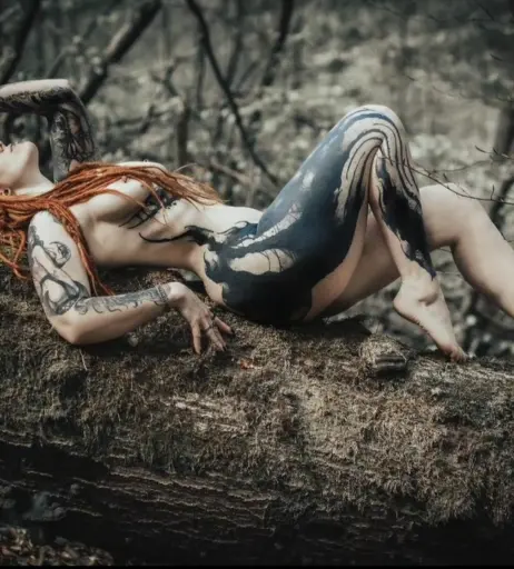 Image 513403 from joeleen_gi