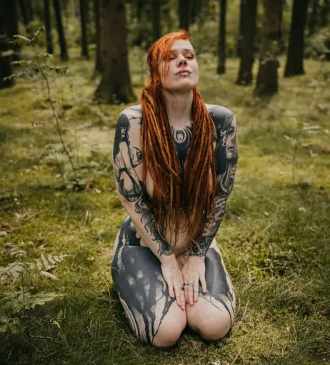 Image 513437 from joeleen_gi