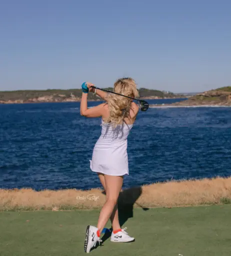 Image 513420 from Paige Spiranac