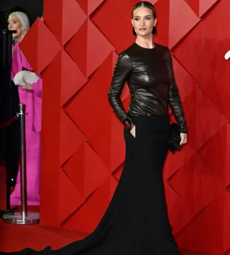 Image 5134994 from Rosie Huntington-Whiteley