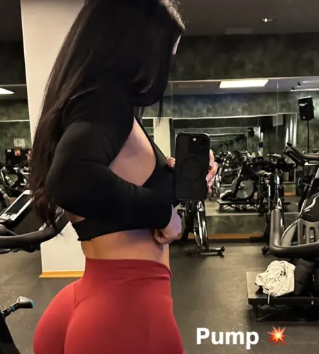 Image 5131845 from Lisa del Piero