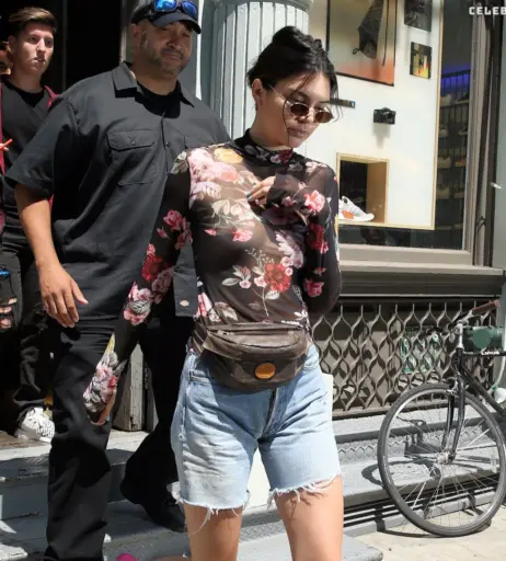 Image 5131508 from Kendall Jenner