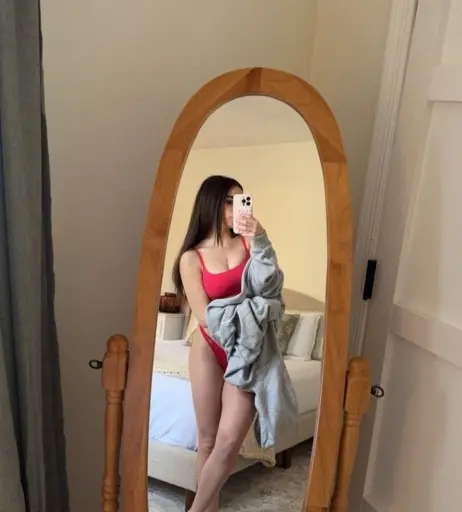 Image 5131432 from Sofia Crnilovic