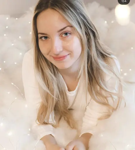 Image 513109 from chrissixxe