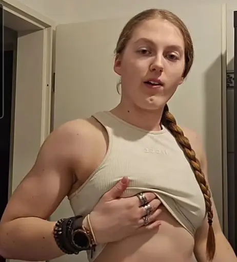 Image 5131086 from einfachnurchristiinaa