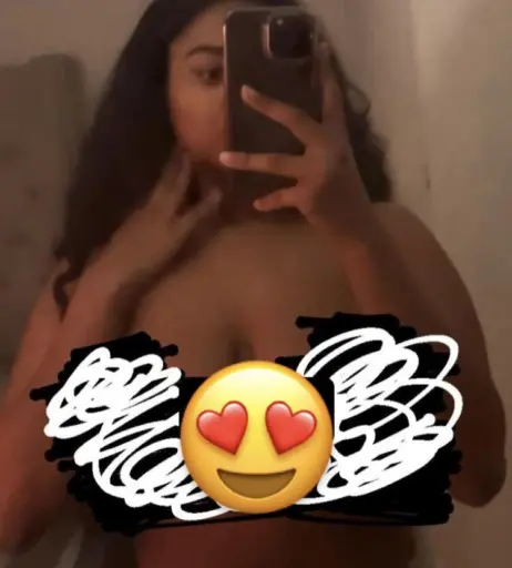 Image 5131031 from sh33natay