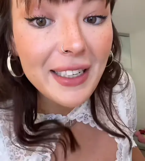 Image 513102 from Sophodoph