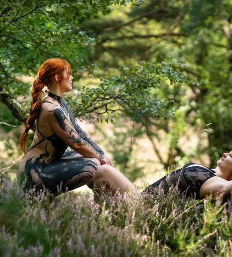 Image 513139 from joeleen_gi