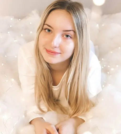 Image 513125 from chrissixxe