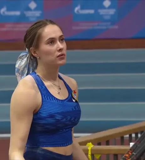 Image 513121 from Polina Knoroz