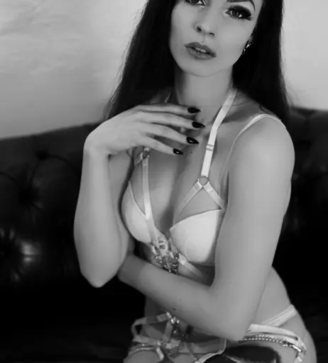 Image 513199 from Fuxteufelswild