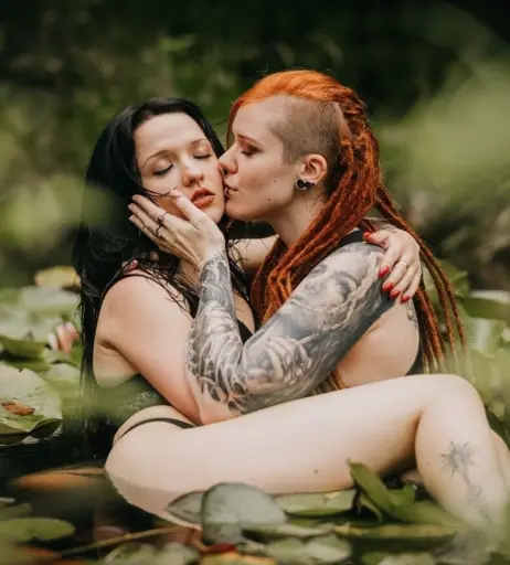 Image 513191 from joeleen_gi