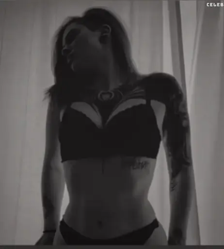 Image 513289 from joeleen_gi