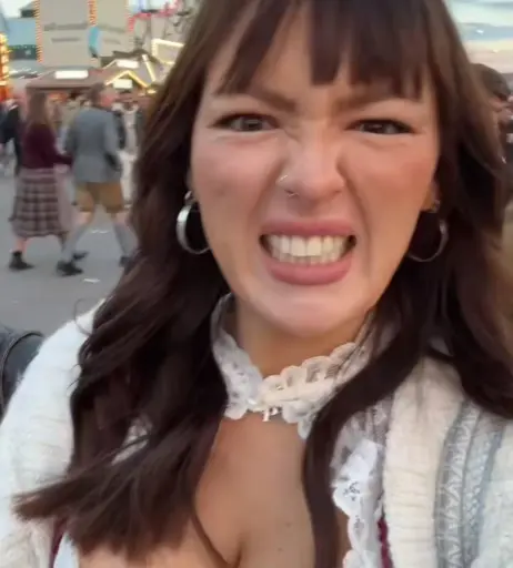 Image 513287 from Sophodoph