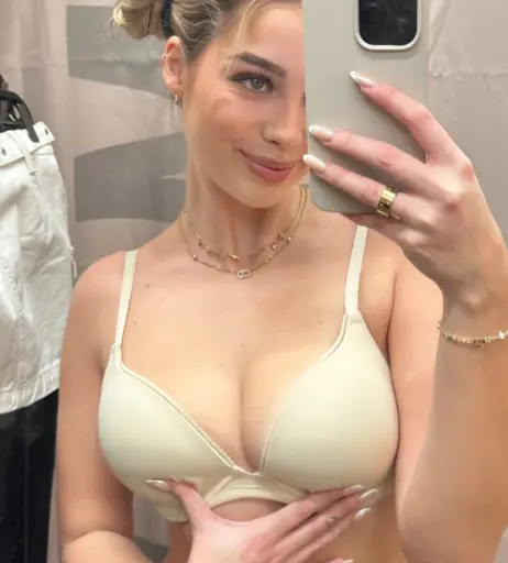 Image 5132824 from Neverbaby_26