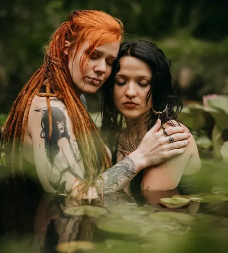 Image 513242 from joeleen_gi