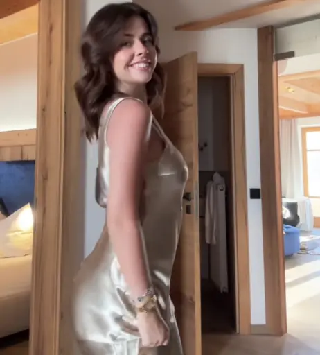 Image 513277 from Mathilda Mkh