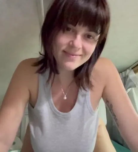 Image 5132141 from Mady Gio