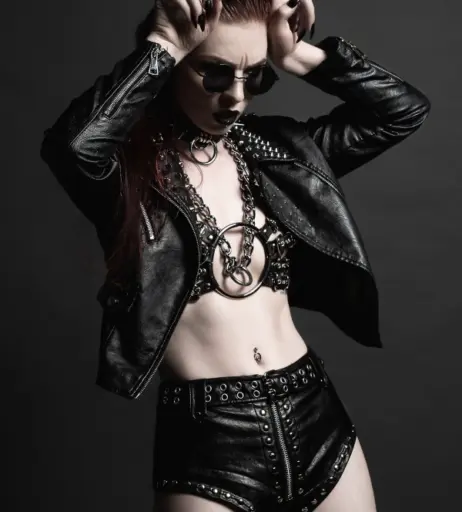 Image 513229 from Fuxteufelswild