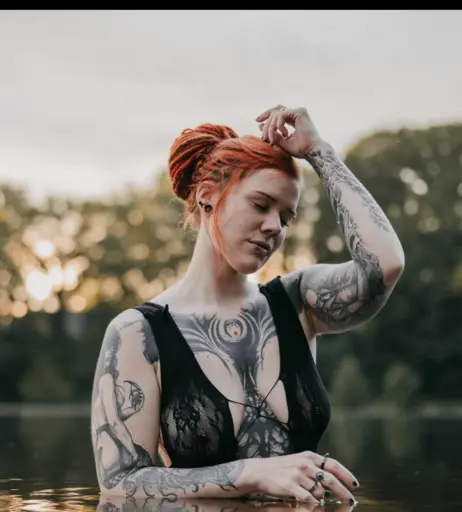 Image 513222 from joeleen_gi