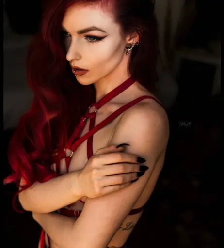 Image 513386 from Fuxteufelswild