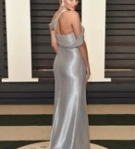 Image 5133615 from Rosie Huntington-Whiteley