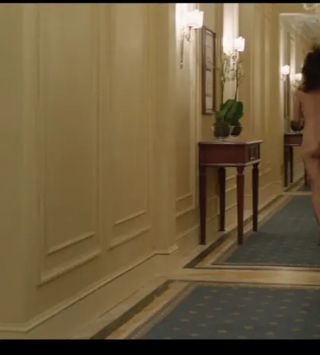 Image 5133004 from Olivia Wilde